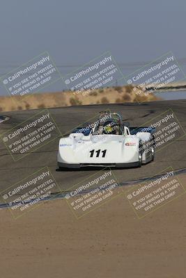 media/Oct-30-2022-CalClub SCCA (Sun) [[310aff4a96]]/Race Group 1/Race (Grapevine)/